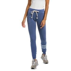 Sol Angeles Waves Jogger, SMALL